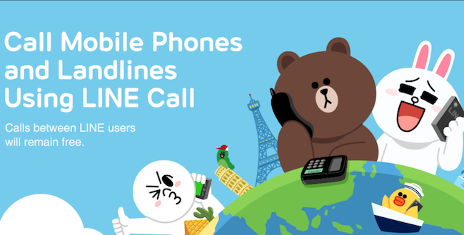 How to Add Foreigners on Line? The Global Number Generator Quickly Accesses Contacts