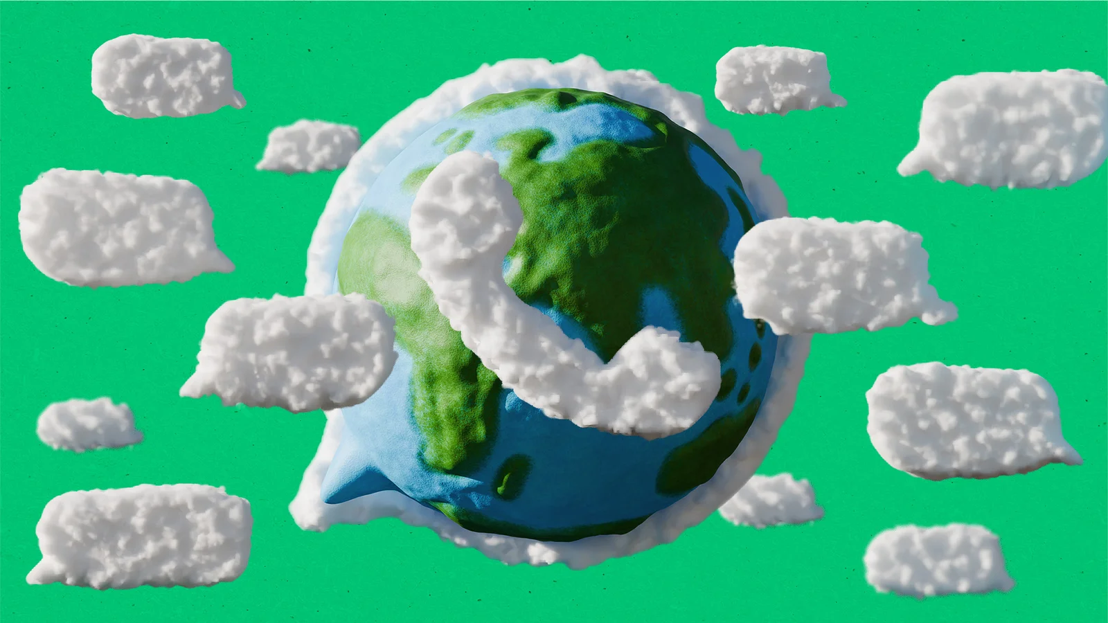 Is Southeast Asia bulk SMS too inefficient? Try filtering out unused numbers to improve targeted reach!