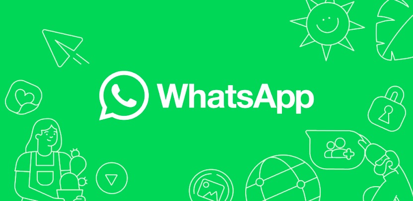 Why does WhatsApp filter group messages?